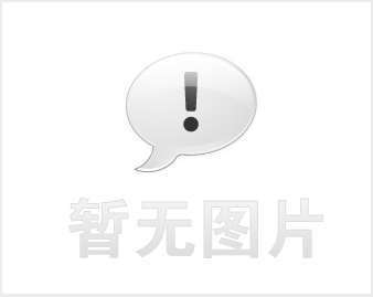 耐腐蝕化工泵的市場前景廣闊