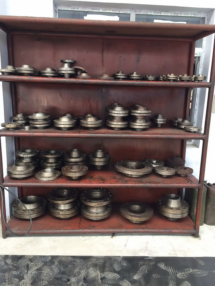 機(jī)械加工_7